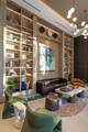 275 1ST Avenue - Photo 15