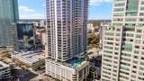 275 1ST Avenue - Photo 31
