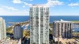 275 1ST Avenue - Photo 36