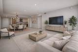 275 1ST Avenue - Photo 4