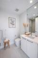 275 1ST Avenue - Photo 5