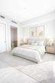 275 1ST Avenue - Photo 6