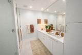 275 1ST Avenue - Photo 7