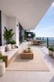 275 1ST Avenue - Photo 8