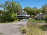 6890 County Road 95 - Photo 1