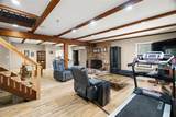 6890 County Road 95 - Photo 10