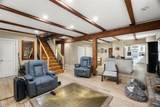 6890 County Road 95 - Photo 11