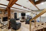 6890 County Road 95 - Photo 13