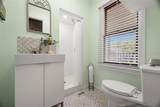6890 County Road 95 - Photo 17
