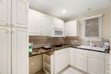 6890 County Road 95 - Photo 23