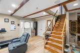 6890 County Road 95 - Photo 25