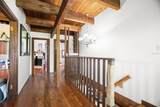 6890 County Road 95 - Photo 26