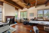 6890 County Road 95 - Photo 28