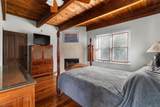 6890 County Road 95 - Photo 37