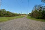 6890 County Road 95 - Photo 4