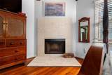 6890 County Road 95 - Photo 40