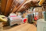 6890 County Road 95 - Photo 41