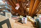 6890 County Road 95 - Photo 42