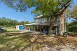 6890 County Road 95 - Photo 43