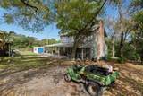 6890 County Road 95 - Photo 44