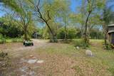 6890 County Road 95 - Photo 45