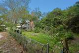 6890 County Road 95 - Photo 46