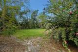 6890 County Road 95 - Photo 47