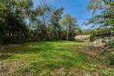 6890 County Road 95 - Photo 48