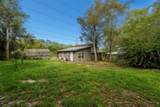 6890 County Road 95 - Photo 49