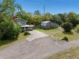 6890 County Road 95 - Photo 5