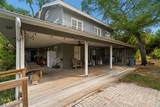 6890 County Road 95 - Photo 7