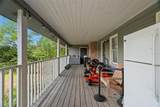 6890 County Road 95 - Photo 8