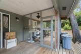 6890 County Road 95 - Photo 9