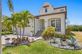 916 Seagrape Drive - Photo 1