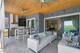 916 Seagrape Drive - Photo 35