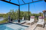 916 Seagrape Drive - Photo 40