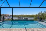 916 Seagrape Drive - Photo 41