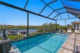 916 Seagrape Drive - Photo 42