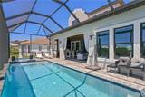916 Seagrape Drive - Photo 45