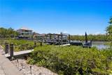 916 Seagrape Drive - Photo 46