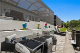 916 Seagrape Drive - Photo 47