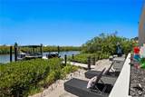 916 Seagrape Drive - Photo 48