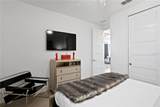916 Seagrape Drive - Photo 64