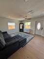 7620 74TH Street - Photo 10