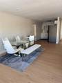 7620 74TH Street - Photo 11
