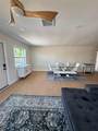 7620 74TH Street - Photo 12