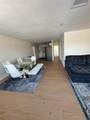 7620 74TH Street - Photo 13