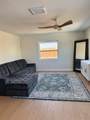 7620 74TH Street - Photo 14