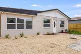7620 74TH Street - Photo 2