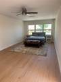 7620 74TH Street - Photo 3